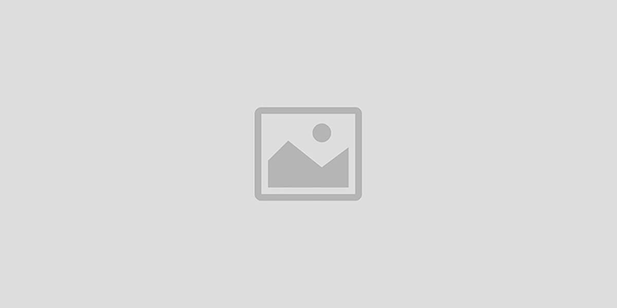 Club Royal - UAT Site